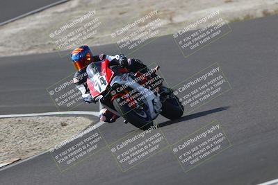 media/Nov-02-2025-Lets Ride (Sun) [[f7a3caa734]]/C Group/1040am (turn 3)/